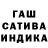 Ecstasy Cube Elmira Mussagaliyeva