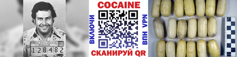 КОКАИН Fish Scale где можно купить наркотик Бавлы