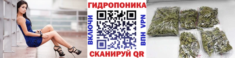 наркошоп  omg вход  Шишки марихуана SATIVA & INDICA  Бавлы 